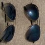 sunglasses Ray bans Image 2