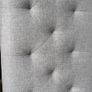 superking bedframe Image 4