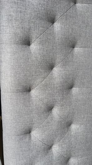 superking bedframe