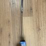Scotty Cameron My Girl Putter Image 6