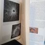 The Mountains of Saint Francis: Discovering the Geologic Events that Shaped Our Earth by Walter Alvarez (HQ257) Image 5