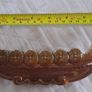 Wade viking ship Image 4