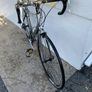 road Bike Image 8