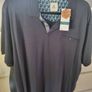mans top Image 2