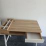 table Image 2