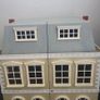 Sylvanian Families Grand Hotel Image 2