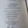 The Plantagenets / Dan Jones/ 2013 Image 4