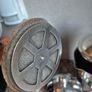 coffee press Image 4