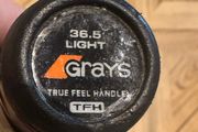 36.5" Grays Hockey Stick
