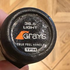 36.5" Grays Hockey Stick