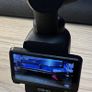 DJI Pocket 3 Image 9