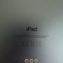 iPad Air 6th generation 11 inches 256gb + pen 2nd Image 4