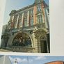 The Architectural Heritage of County Sligo Image 6