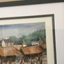 Art - Gladys Maccabe Ltd. Edition Print. Image 6