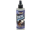 Gliptone Static Eliminator 236 ml (8 oz)