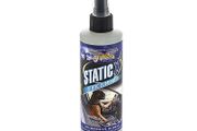 Gliptone Static Eliminator 236 ml (8 oz)
