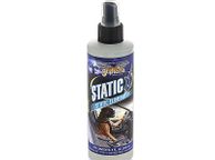 main image for ad Gliptone Static Eliminator 236 ml (8 oz)