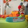 Baby Bouncer Image 2
