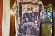 Soul Star T-Shirt