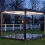 pergola Image 2