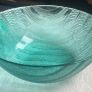 Arcoroc Large Glass Bowl Image 2