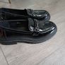 Fab patent shoes Image 5