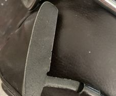 putter