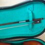 Lark Violin Image 4