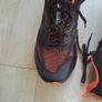 PRICE DROP North Face Men's sz 11 trainers Image 3