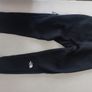 Black North Face tracksuit, XXL junior Image 5
