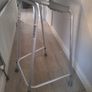 Walking frame Image 2