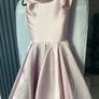 Blingalious Confirmation Dress Image 4