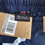 Jordan Shorts Size M Image 2