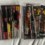 Comic Job Lot Image 4