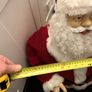 santa claus Image 3