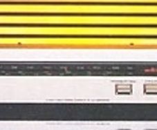 Luxman  t-215L stereo tuner hifi