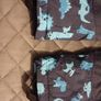 Winter snowsuit Image 2