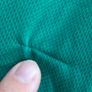 Chapecoense Bolasie Football Jersey Mens Medium Image 6