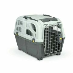 Skudo 6 IATA Dog Travel Crate Like New