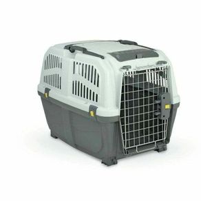 Skudo 6 IATA Dog Travel Crate Like New