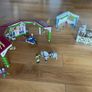 Schleich - Big Horse Show with extra horses Image 2