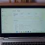 HP EliteBook x360 1030 G2 | Touchscreen | Intel Core i5 | 8GB RAM | 256GB SSD | Windows 11 Pro Image 3