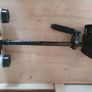 Flaycam 5000 Stabiliser System Image 3