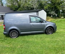 Van
