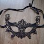 Carnival Mask Image 3