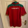 mens top Image 2