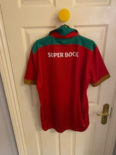 mens top