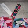 Brand New Closet London Bell Sleeve Wrap Dress - Size - U.K.14 - RRP - 80.00 - Open To Offers!! Image 10