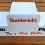 Vintage Bottle Stand for Smithwicks, Phoenix and MacArdles Image 4