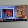 Ultimate Retro Gaming Console - Plug in and play 10,000+ classic games instantly Image 9